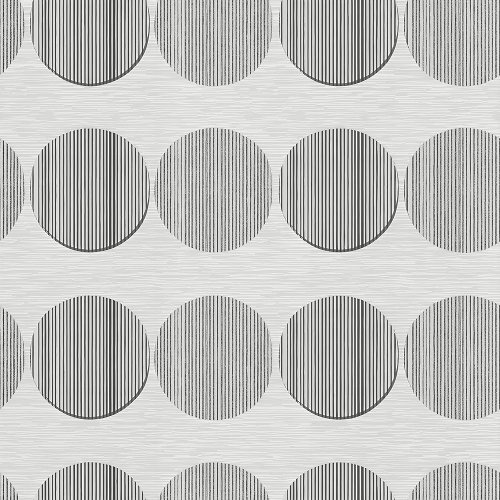 Bild von Valter Grey - 1069001-02